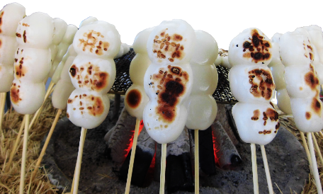 提供時間：10時～16時