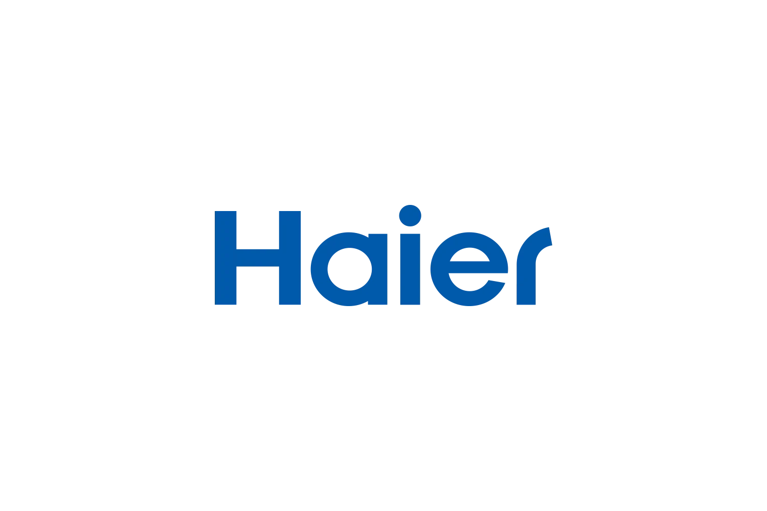 Haier Group