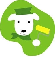 株式会社ユウマペイント