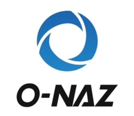 O-NAZ株式会社
