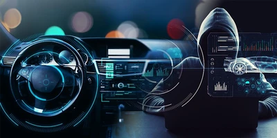 日本の自動車サイバーセキュリティ市場は、車両のコネクティビティとデータ保護ニーズの高まりにより、2033年までに7億9,500万米ドルに達すると予測