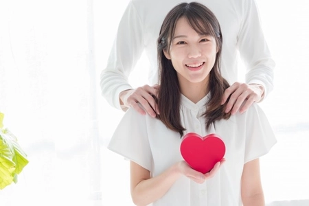 【九星気学風水×恋活・婚活】出会いを探すなら「ここ」がおすすめ！