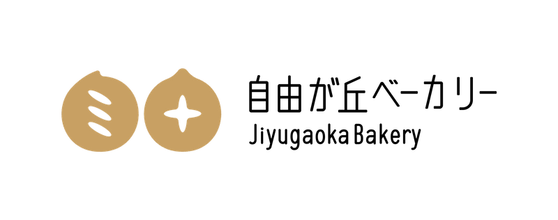 FST JAPAN合同会社