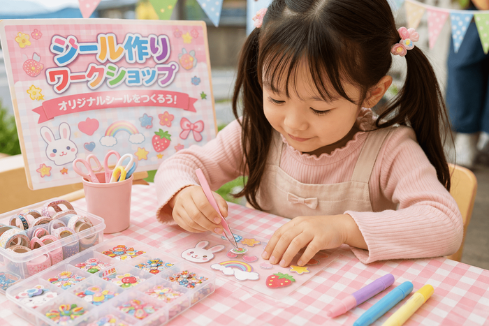 ※写真には別会場、他の講師のものが含まれていることがあります。