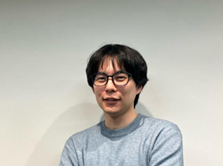 株式会社ニーズウェル 第2システム事業部 　宇田 行実