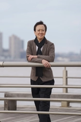 坂東玉三郎が新日本フィルと初共演　すみだトリフォニーホールでコンサート開催　