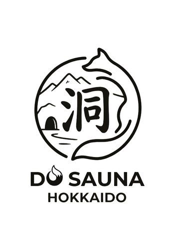 洞サウナ(DO SAUNA)