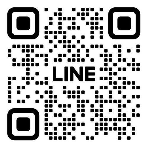 新山口店LINE