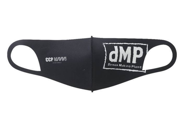 dMP