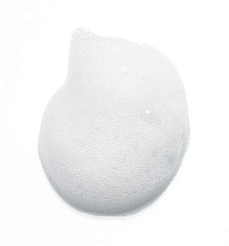 テクスチャーイメージ