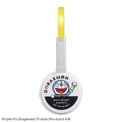 ひみつ道具　右側