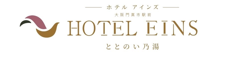 株式会社総合経営