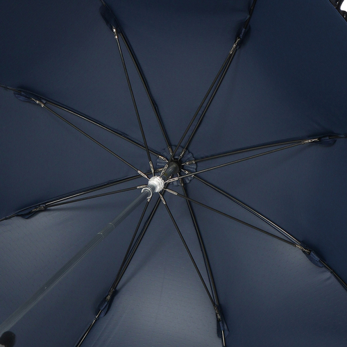 LANVIN en Bleu（ランバン オンブルー）遮光、安全ろくろ