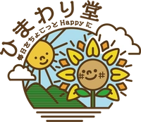 株式会社　共信