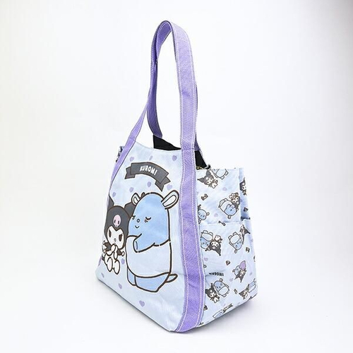 サンリオのバッグ