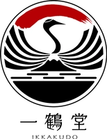 株式会社一鶴堂