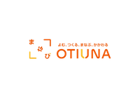 株式会社OTIUNA