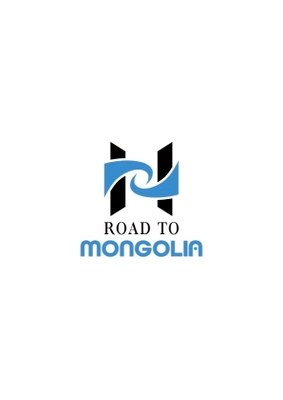 ROAD TO MONGOLIA、一般社団法人サクラボテラス