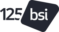 BSIグループジャパン株式会社 