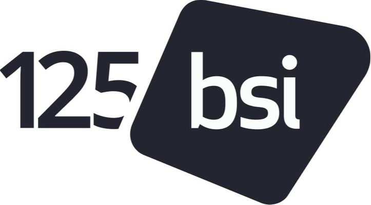 BSIグループジャパン株式会社 