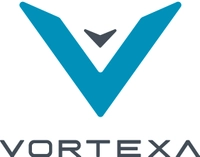 VORTEXA　（ボルテクサ）