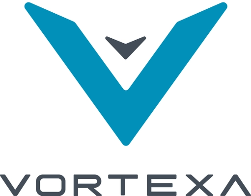 VORTEXA　（ボルテクサ）