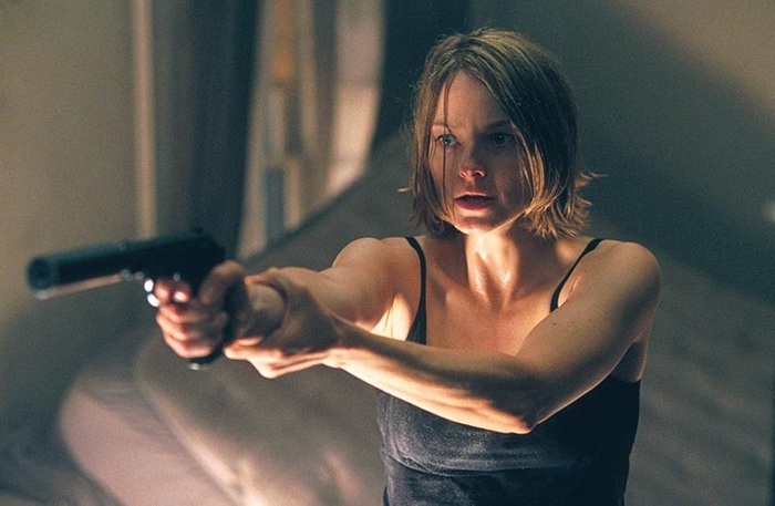&copy; 2002 Columbia Pictures Industries, Inc. All Rights Reserved.
