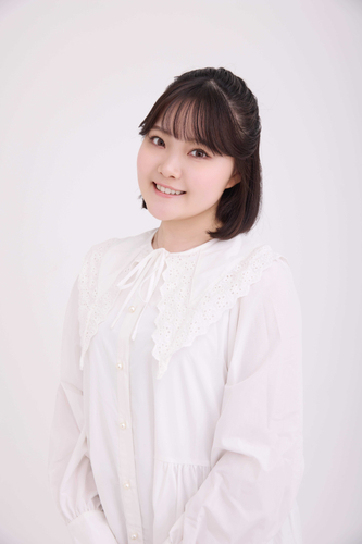今尾侑夕