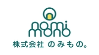 株式会社のみもの