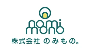 株式会社のみもの