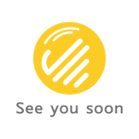 株式会社See you soon