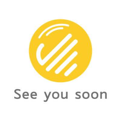株式会社See you soon
