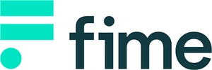 Fime Japan株式会社