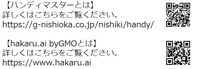 Service_details
