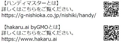 Service_details