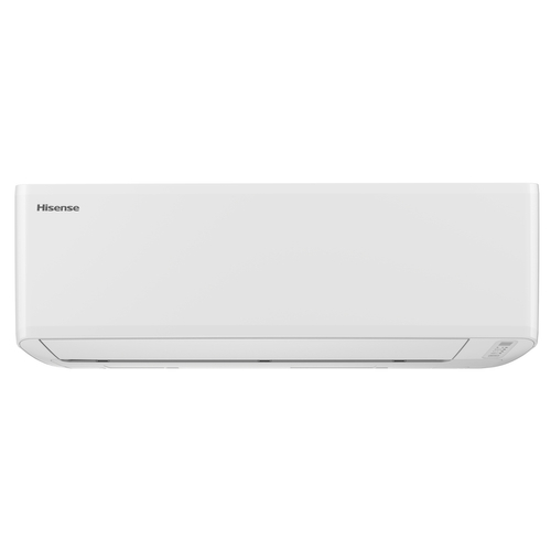 ルームエアコン&ldquo;Sシリーズ&rdquo;_本体