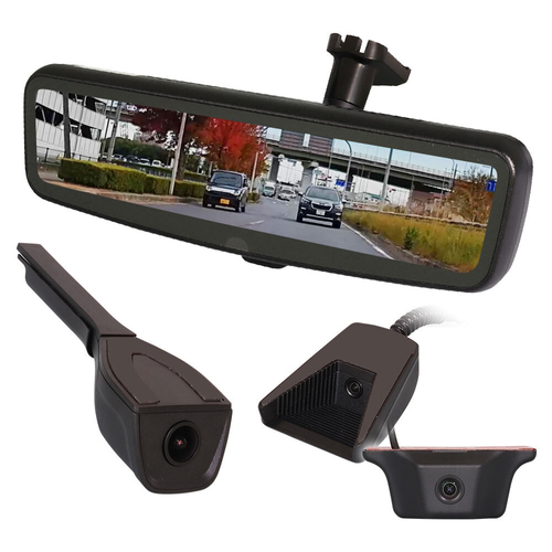 MDR-PRO1