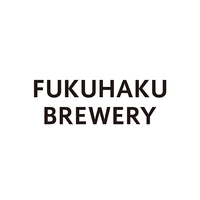 有限会社福博瓦工業