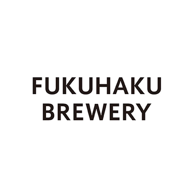 有限会社福博瓦工業
