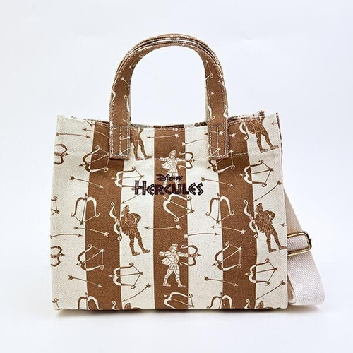 ヘラクレスミニショルダーバッグ