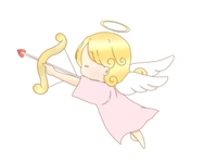 pinkangel （ピンクエンジェル）