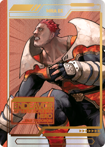 (C)堀越耕平／集英社