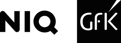 NIQの新組織、戦略的アナリティクス＆インサイトソリューション(SA&I)が 顧客を新しい成長へ導く