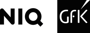 NIQ Japan