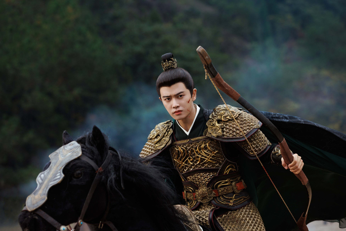 &copy; Shenzhen Tencent Computer Systems Company Limited