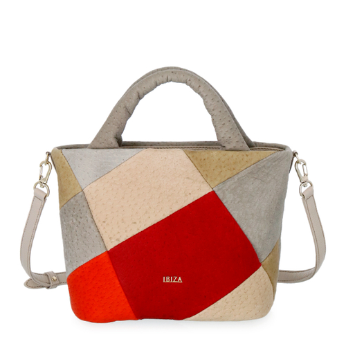 2WAYハンドバッグ