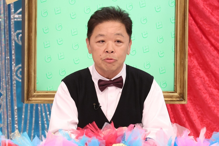 伊集院光
