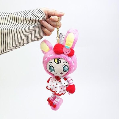 キティメゾピアノコラボ