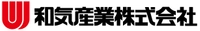 和気産業株式会社 EC事業部