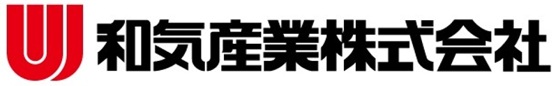 和気産業株式会社 EC事業部